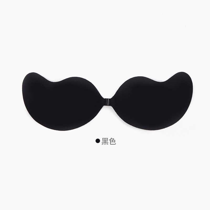 14758313264_344831483