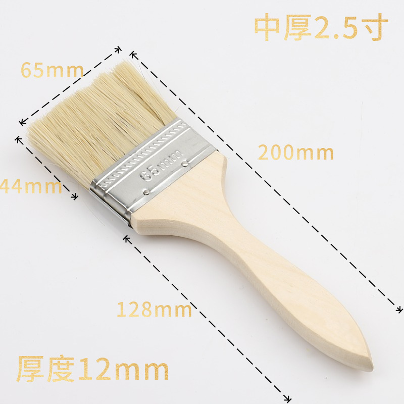 mtw-40404584.jpg