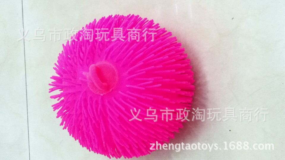 QQ图片20140801151346