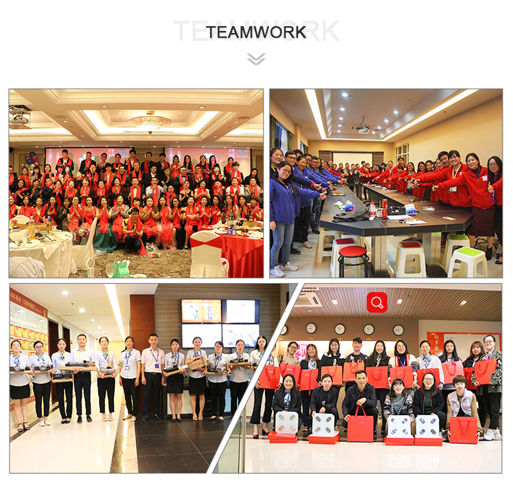 Amazon coffee scale, multi-functional bar counter electronic scale, gram scale with timer, 3KG kitchen scale pic 18