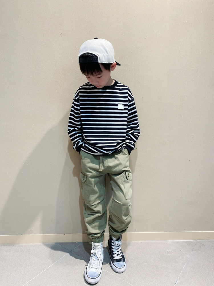 01黑白条纹 (11).jpg