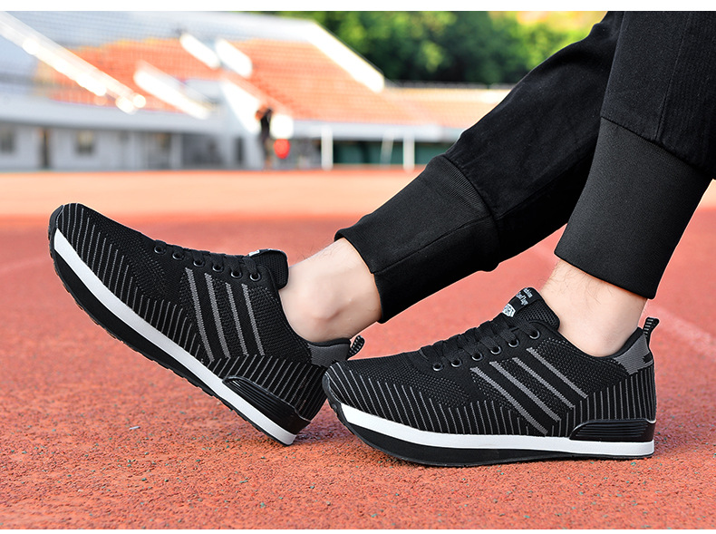 790_01拍友制作 (35)