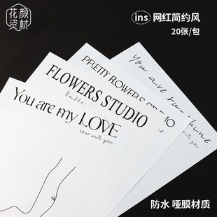 1米暖光LED彩光灯串2米彩灯满天星花束装饰灯生日圣诞节许愿瓶灯详情10