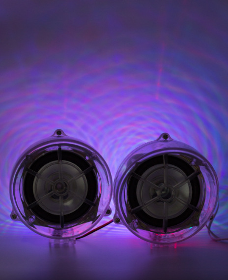 QQ图片20170724163935