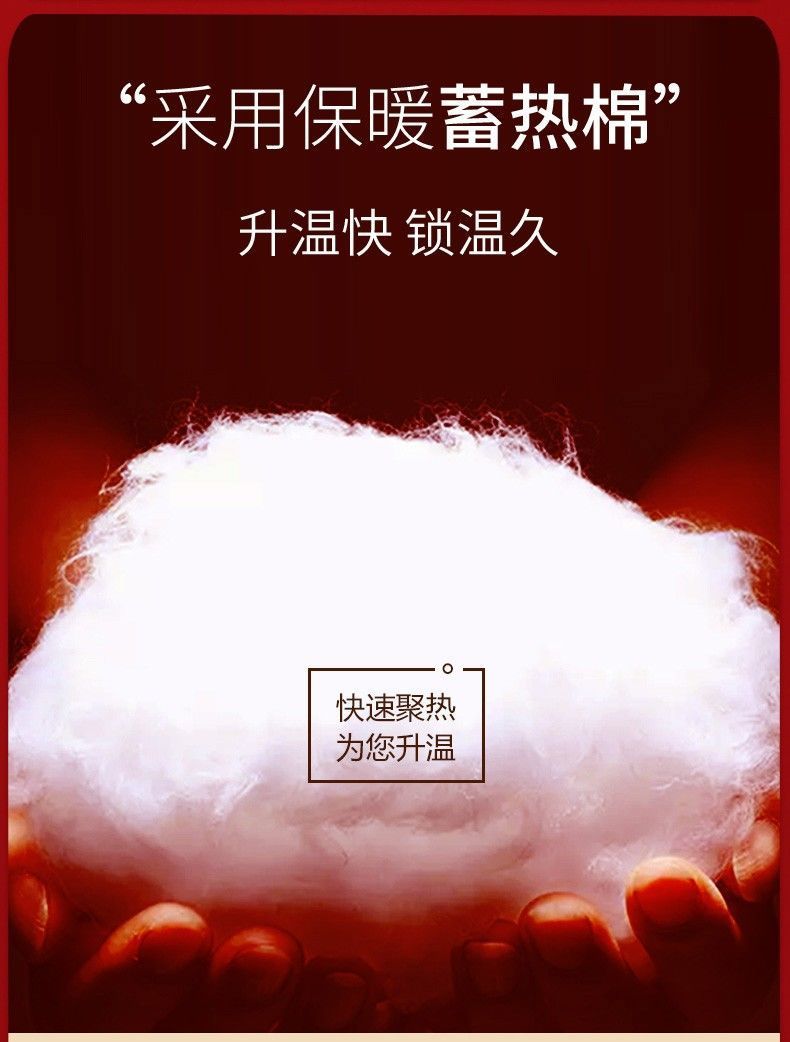 妈妈装冬装毛呢外套中老年奶奶女装60到70岁人宽松加厚羊剪绒大衣详情3