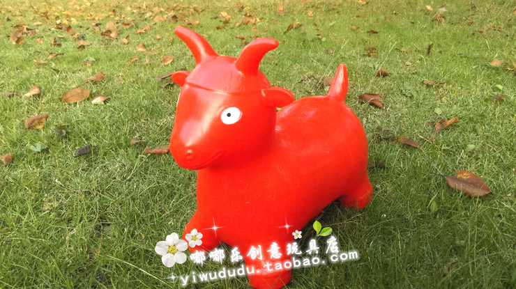 QQ图片20161120142027 拷贝