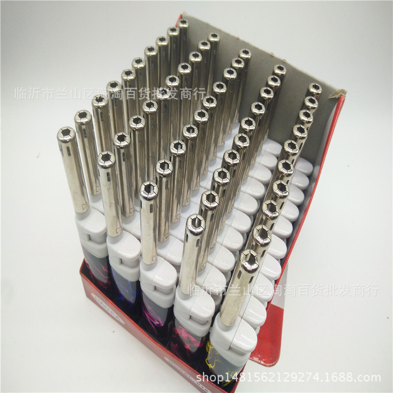 QQ图片20170924222606