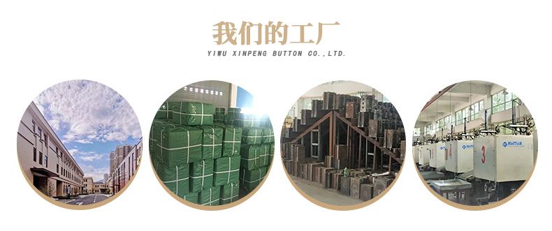 Factory wholesale sofa furniture decoration crystal two-eye transparent acrylic soft package sofa buttons in stock pic 12