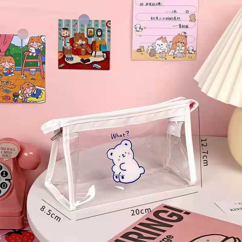 82ddad64f760bfa11cf9d4648a520f