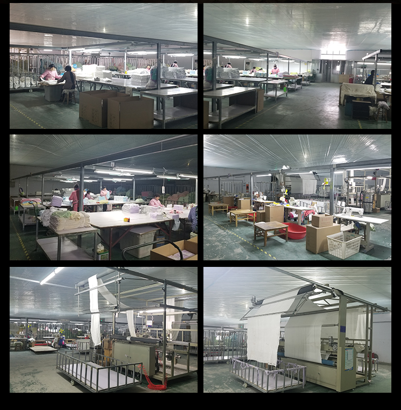 竹润竹纤维毛巾浴巾套装商务礼品结婚生日礼品满月回礼LOGO定制详情25