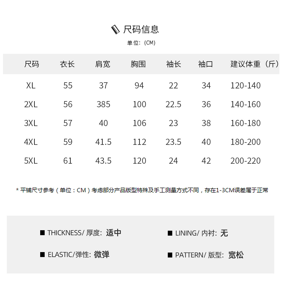 Light French style shoulder polka dot mesh patchwork top for plump girls, large size, slimming, versatile short-sleeved shirt 65378 pic 35