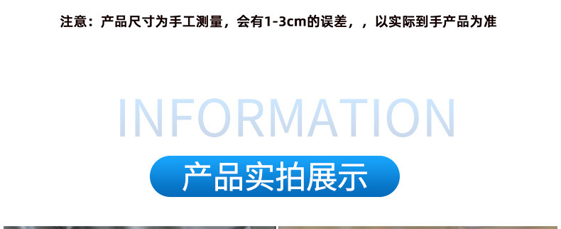 Lazy person inflatable sofa, outdoor automatic inflatable bed, folding and storage, height-increasing and thickening portable air cushion bed, camping wholesale pic 9