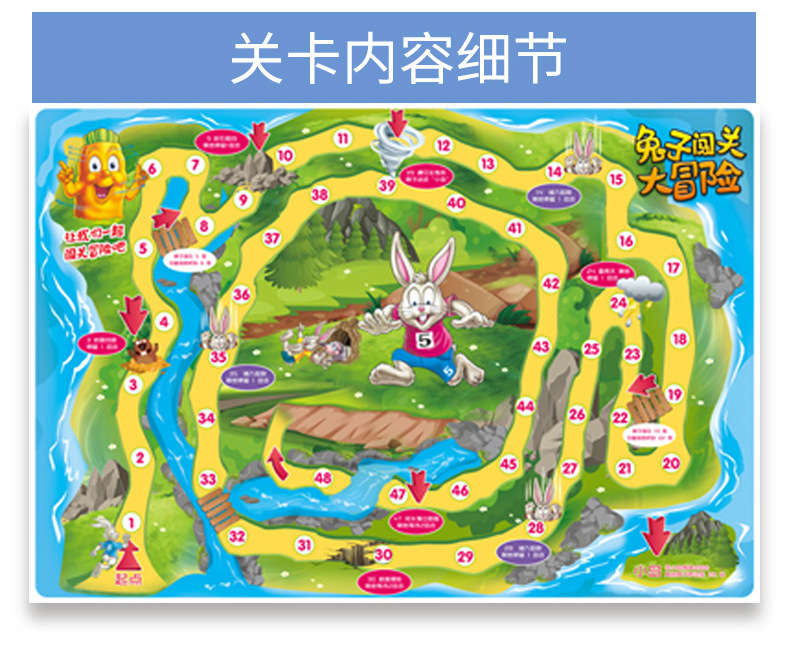 详情5_05.jpg