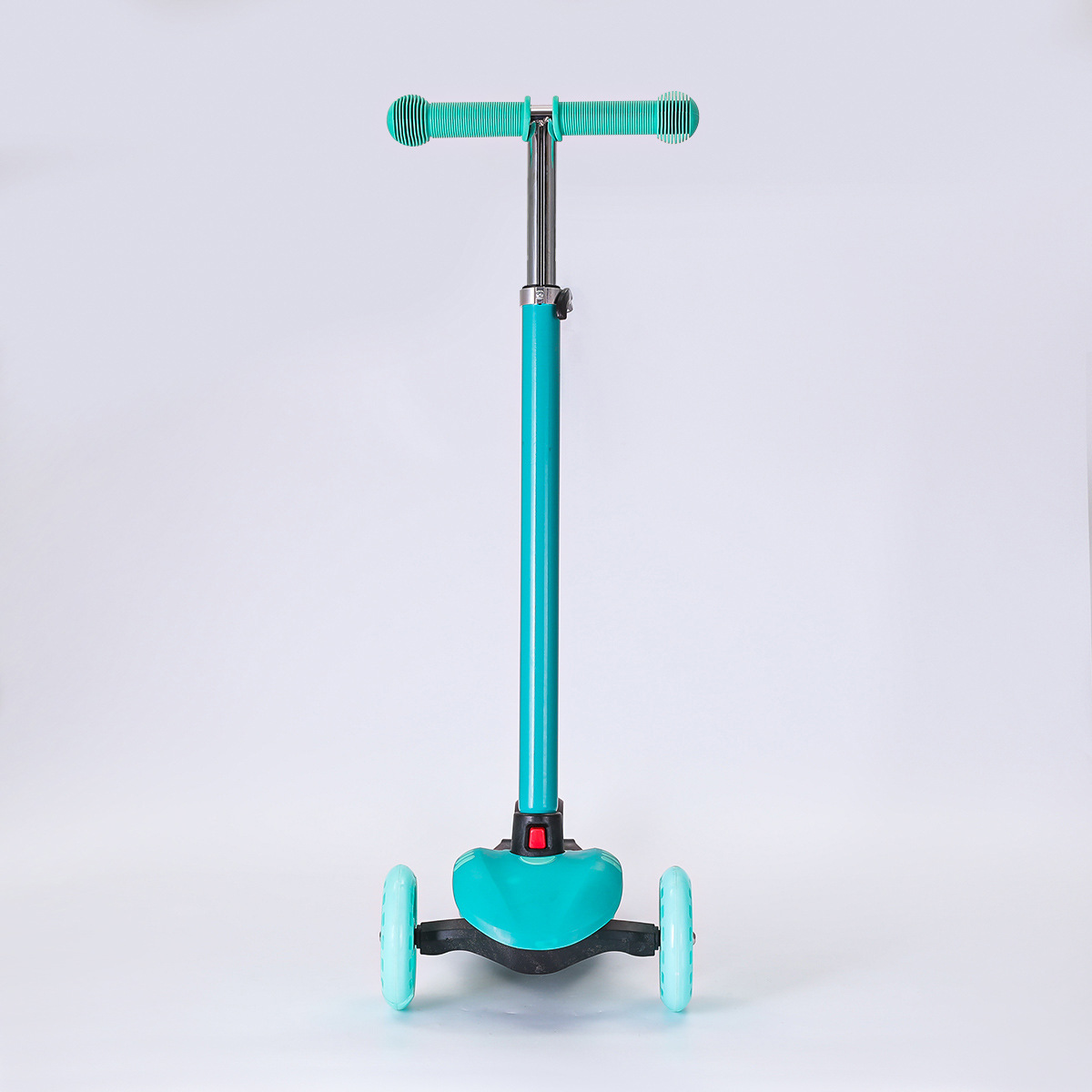 新款厂家供应滑板车可拆卸中大童小孩溜溜车男女孩单脚滑车踏板详情7