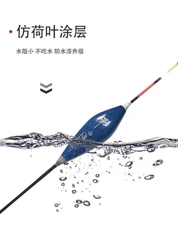 微信图片_20220919104809