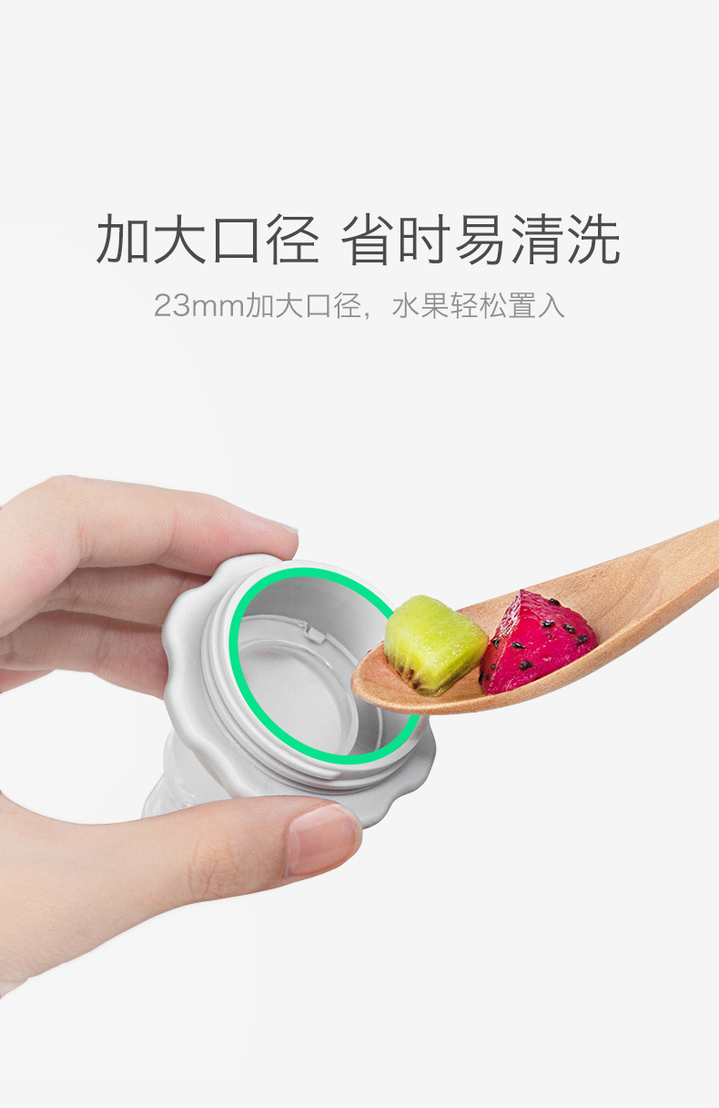 2024厂家批发婴儿果蔬辅食牙胶宝宝水果牙胶可推进式咬咬乐安抚奶嘴 pic 6