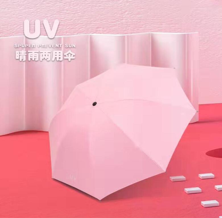 X1.jpg