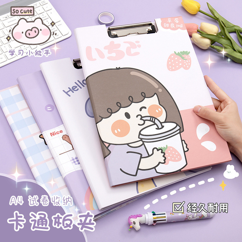 创意小学生奖品卡通食物造型橡皮擦儿童学习文具橡皮檫厂家批发详情6