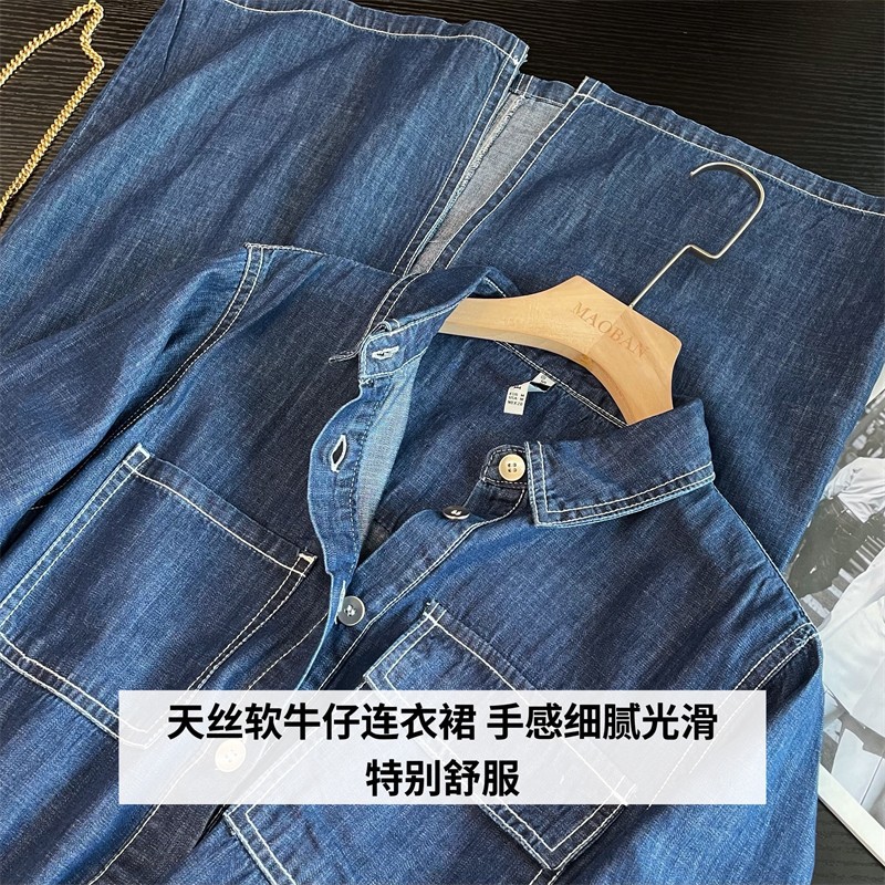 O1CN01lI0P4O1L0ag5iFpmv_!!8898