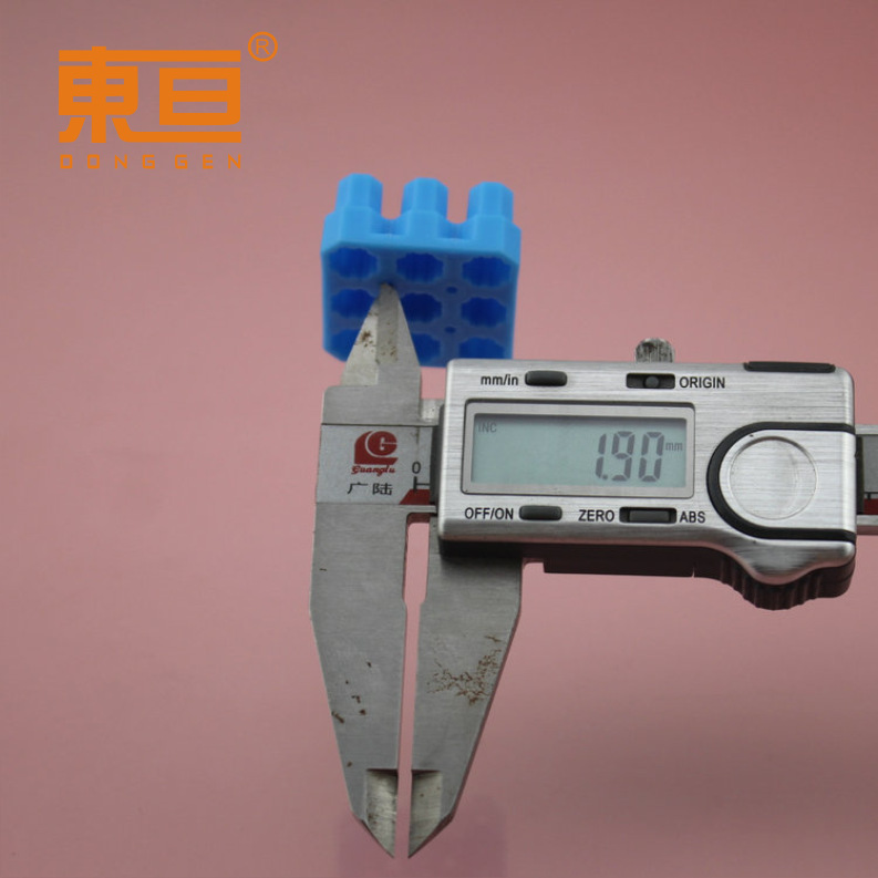 C9-303015 c9 -303015 мягкий 3 - х цилиндровый 9- цилиндровый комплект из 9- цилиндрового мягкого клея, разработанный восьмиугольным блоком из универсальных конструкторов конструкторов для детей-головоломок pic 4