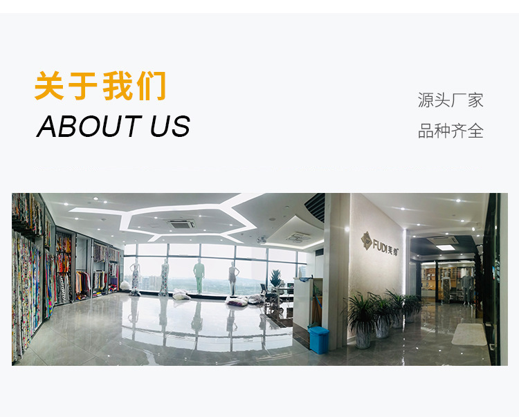 Wholesale of 5-ampere, 6-ampere, 8-ampere, 12-ampere, 16-ampere and 20-ampere polyester-cotton canvas fabric, dyed canvas bags and coarse canvas fabric pic 22