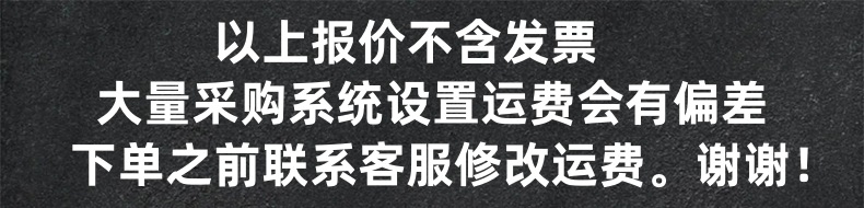 黄铜葫芦烟壶金属摆件两用水过滤黄铜水袋四用型男士金属烟斗葫芦详情1