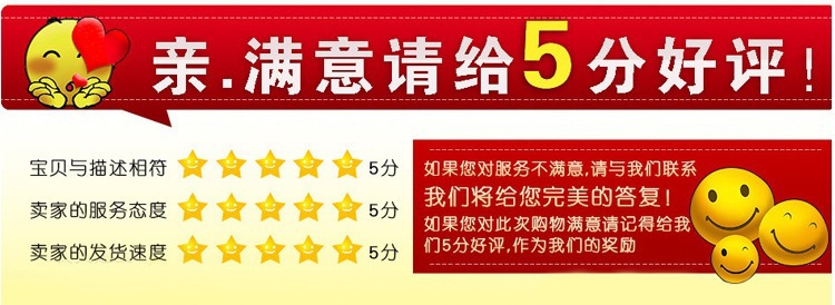 The magnetic flap aluminum cigarette box is pressure-resistant, moisture-proof, portable and can hold a whole pack of cigarettes. It can be placed in a personalized laser 20-cigarette box pic 42