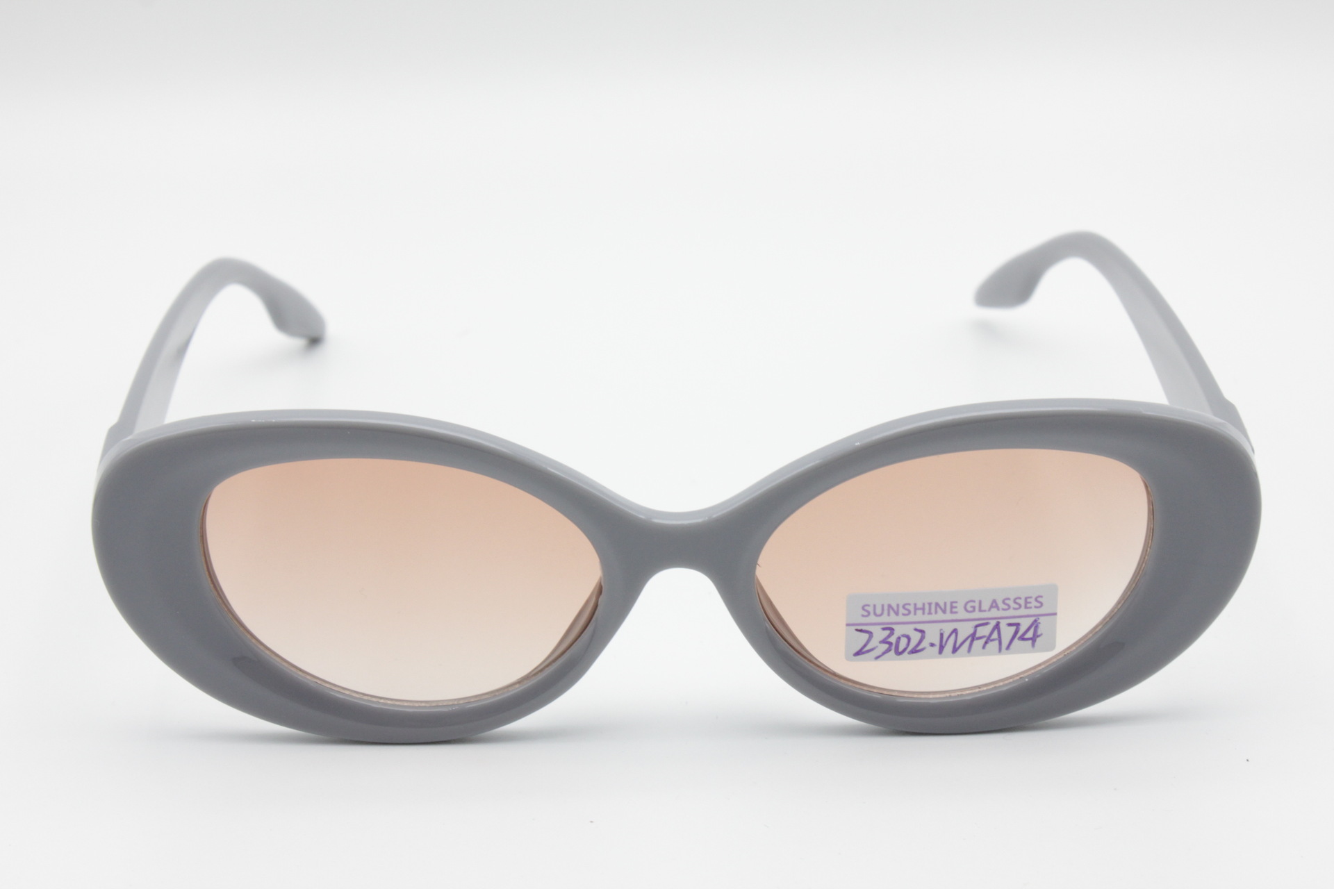 2023新款女士太阳镜，男士太阳镜，男女通用太阳镜，现货详情1