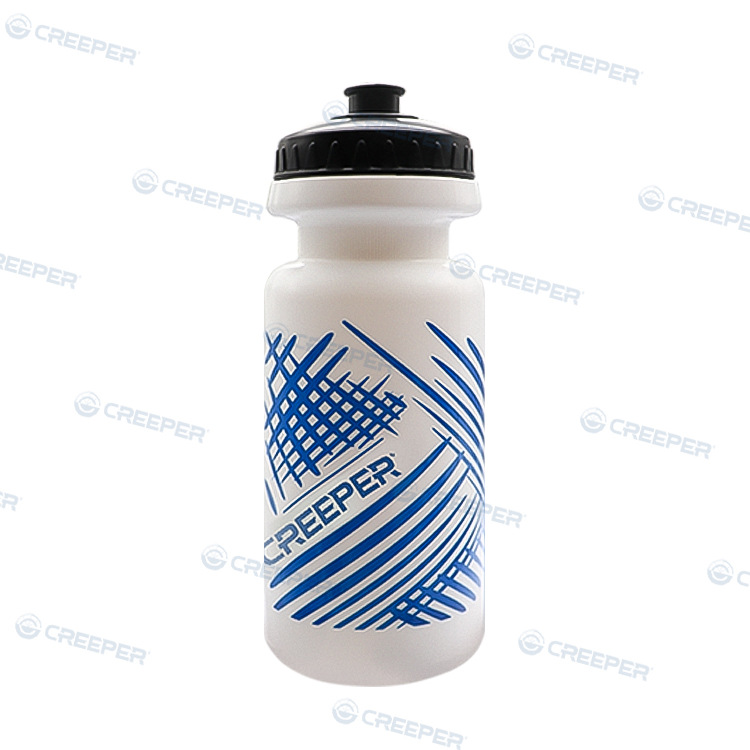 Factory direct sales of accessories, water bottles, white magnolia paintings, bicycle spare parts, and commuter vehicle parts pic 3