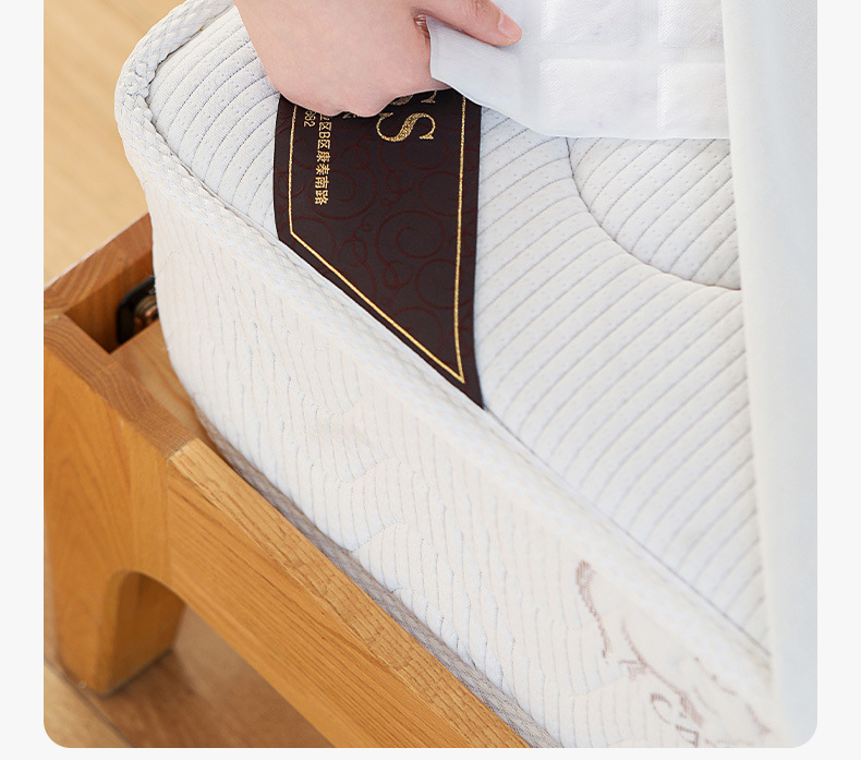 FaSoLa household hanging desiccant, bedroom wardrobe dehumidifying and dehumidifying agent, silica gel particle grid deoxidizer pic 15