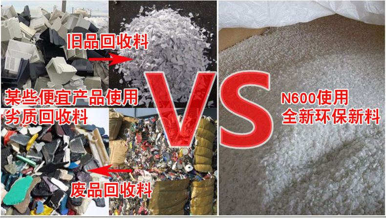 太阳能LED夹书灯学生台灯USB充电阅读灯 学生台灯USB充电阅读灯详情32