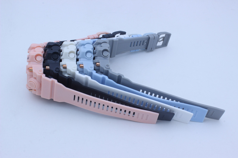 286-007.jpg