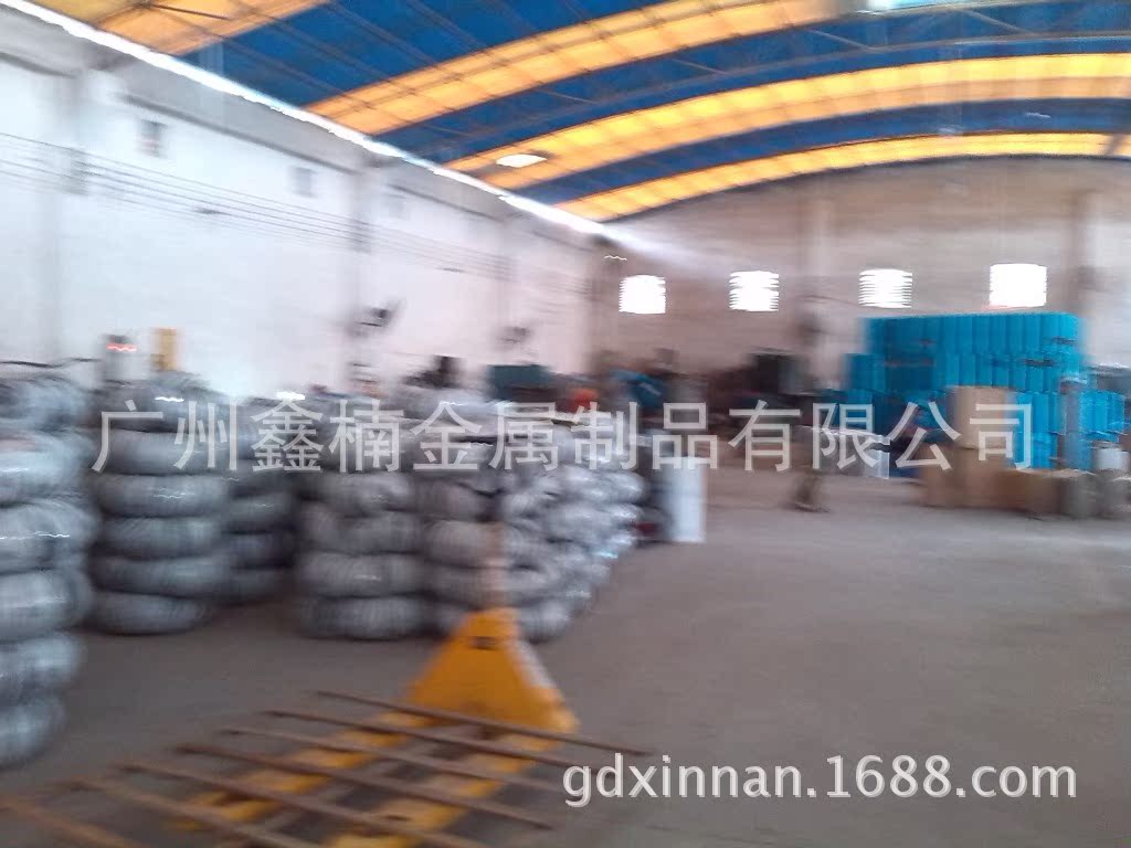 Factory direct supply 2-meter / 3-meter movable fence telescopic joint/hotel railing seat telescopic joint LG-14 pic 16