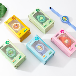 可爱儿童ins风少女心手账贴纸 女孩卡通文具DIY装饰贴画批发详情2