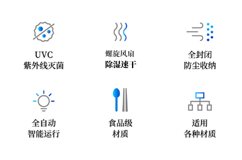未标题-2_03.jpg