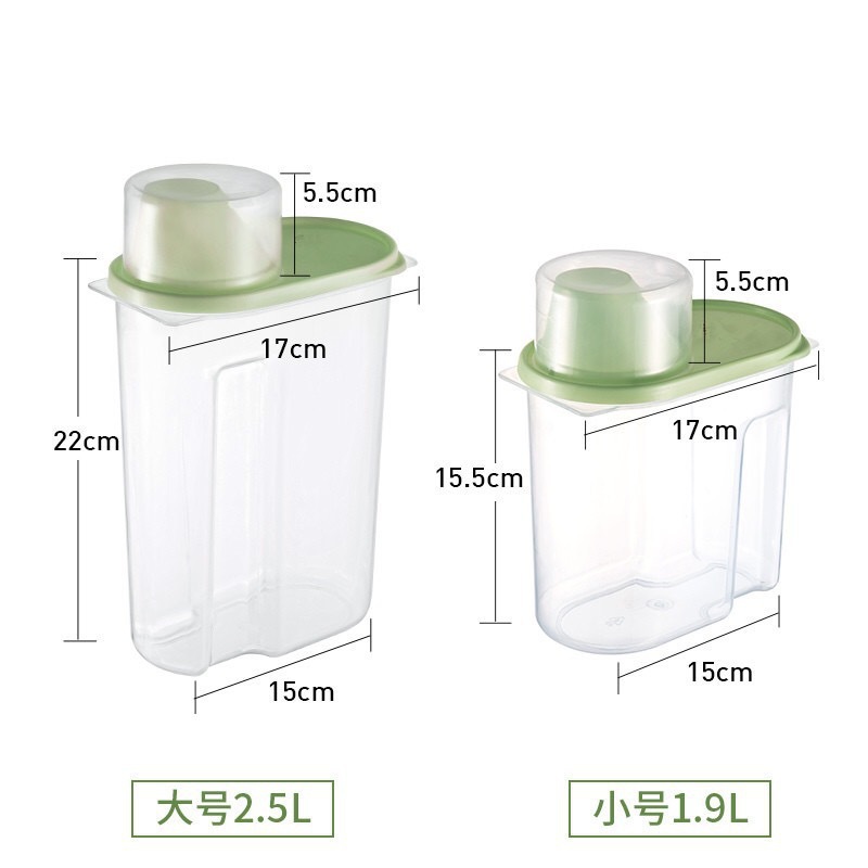 11253424402_612706318