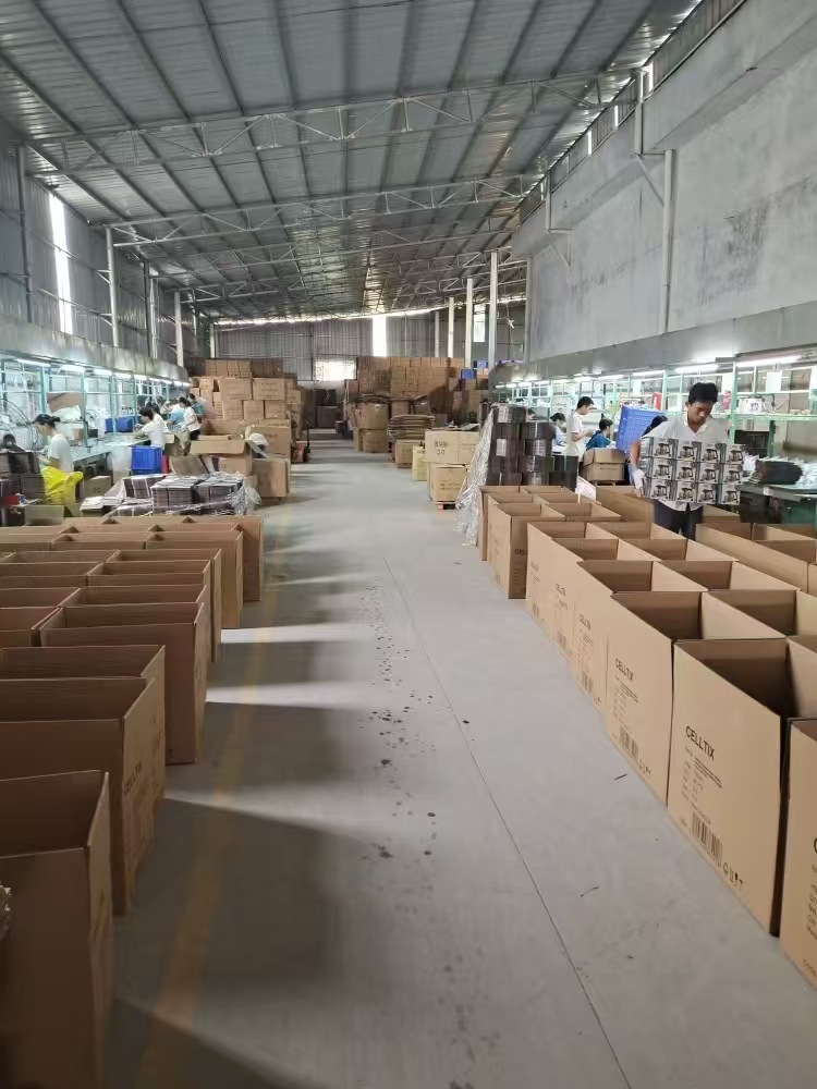 家用户外耐热花茶壶茶壶耐高温过滤茶具功夫泡茶壶大容量玻璃茶壶详情5
