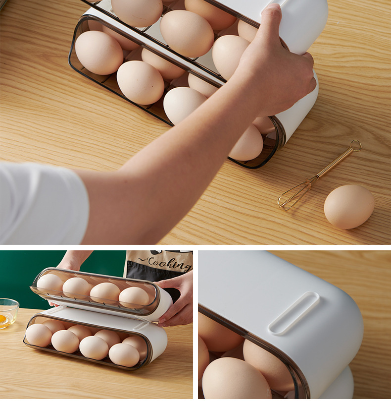 创意自动滚动鸡蛋盒 (7).jpg