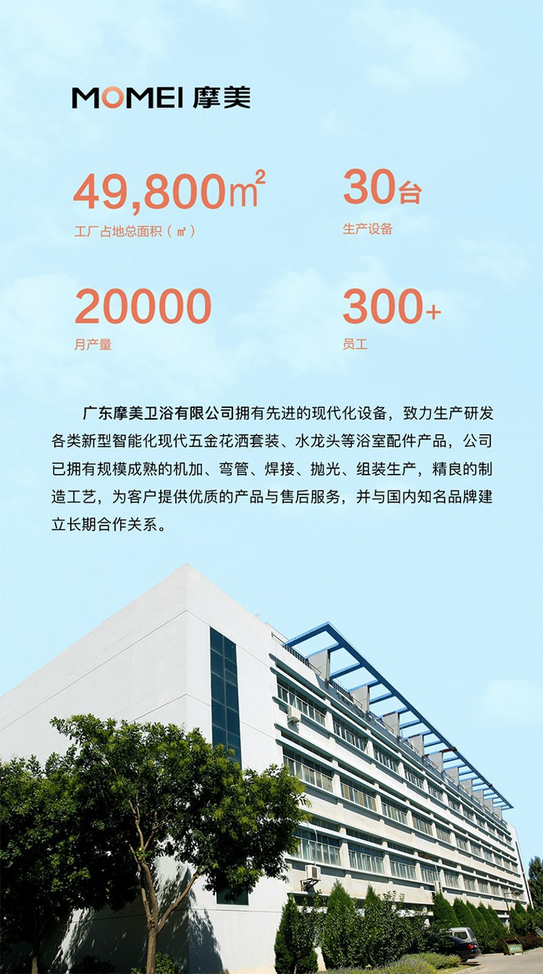 摩美详情开篇_03_conew1