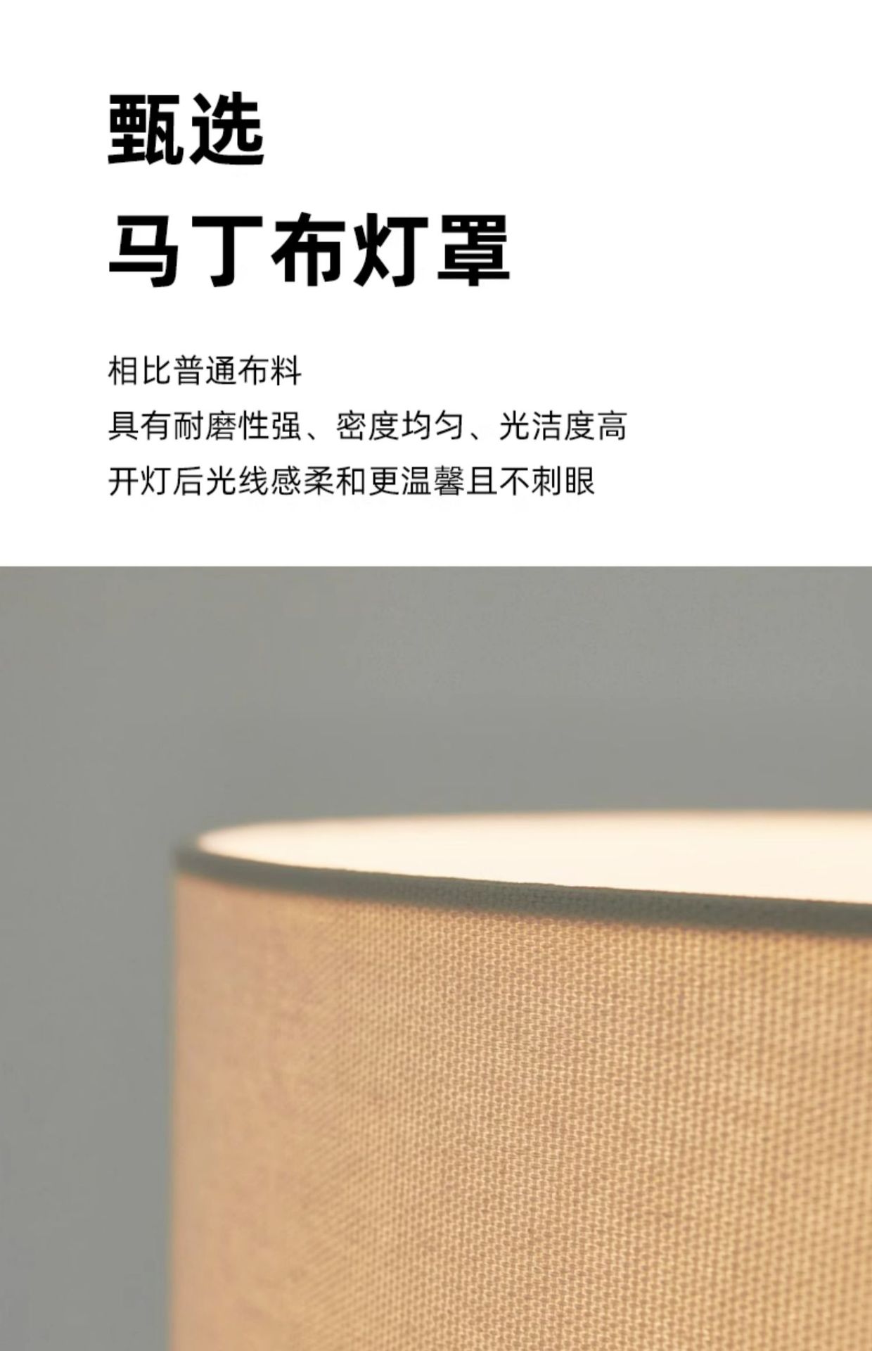 French medieval wabi-sabi style floor lamp for the living room, new Chinese-style American retro solid wood bedroom, high-end atmosphere lighting pic 18