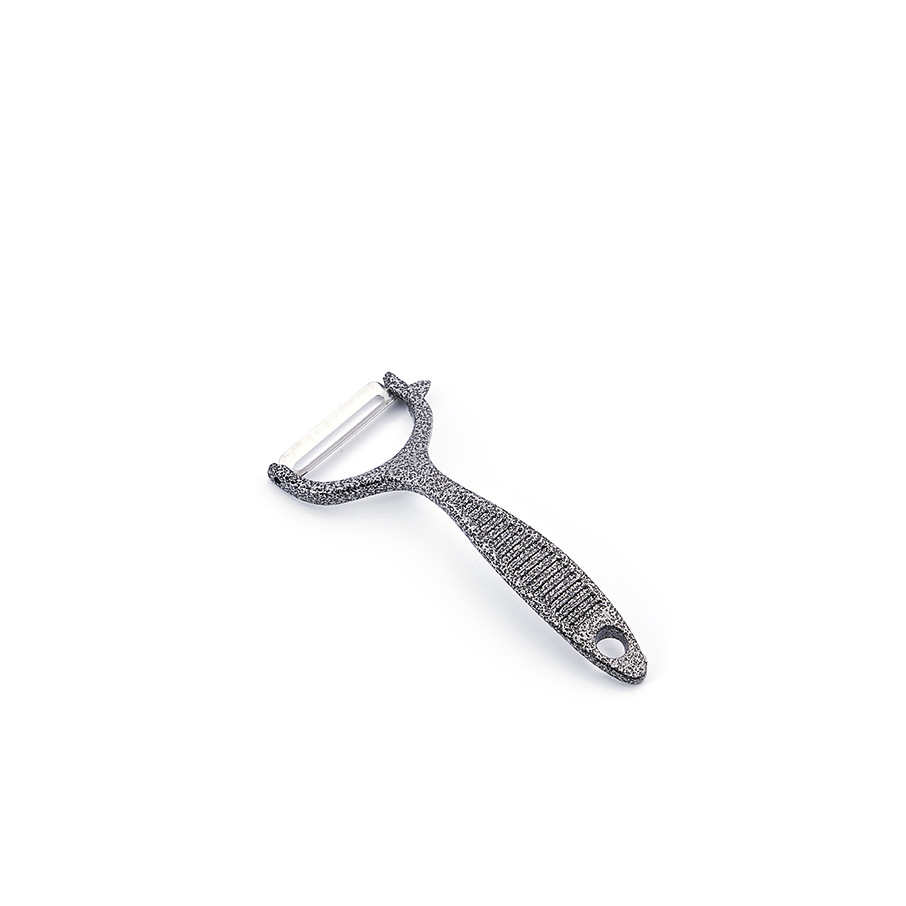 Peeler, kitchen potato peeler, small tool, household peeler, fruit knife, apple peeler pic 5