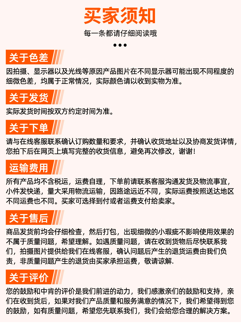Foldable garbage collector for sanitation, cigarette butt picker, garbage collector, sanitary garbage tongs with magnets, garbage tongs pic 50