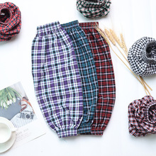 厂家批发防水防油PU袖套印花皮革套袖厨房工作劳保袖头成人男女详情7