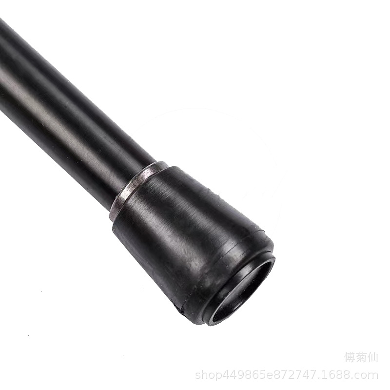 微信图片_20210323152509.jpg
