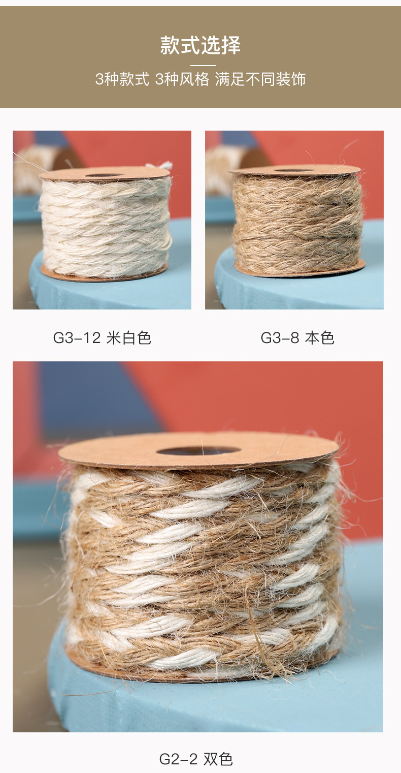 未标题-1-恢复的-恢复的-恢复的-恢复的_07