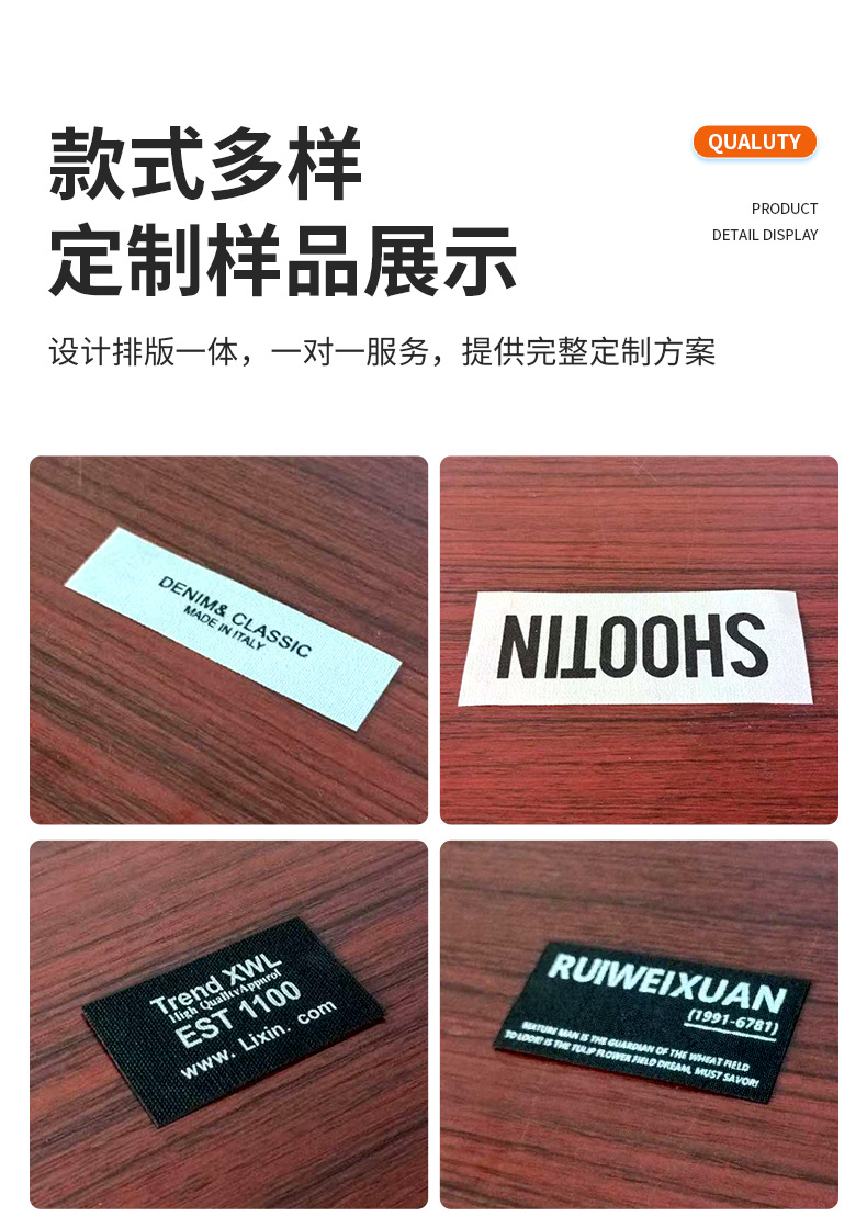 详情_09