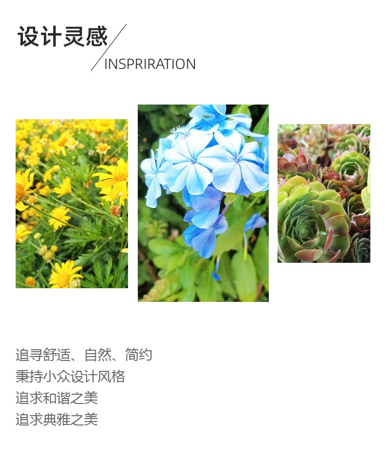 秋冬通用发带保暖发饰韩版百搭发套时尚新款头饰针织发带女详情5