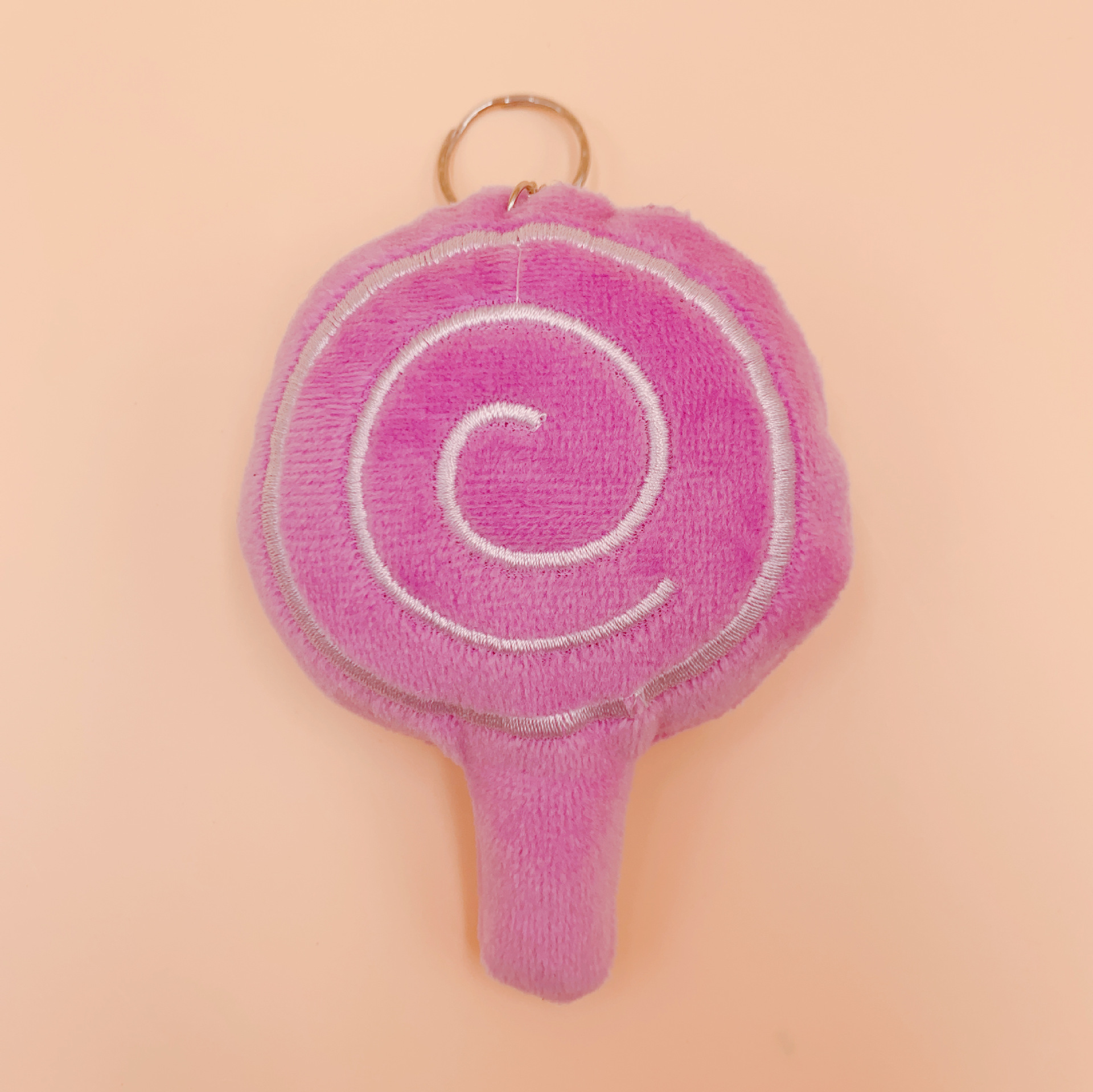 微信图片_202104032315123