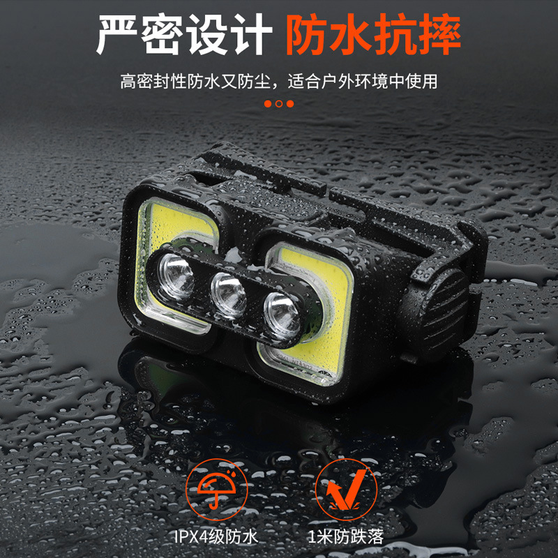 详情6.jpg