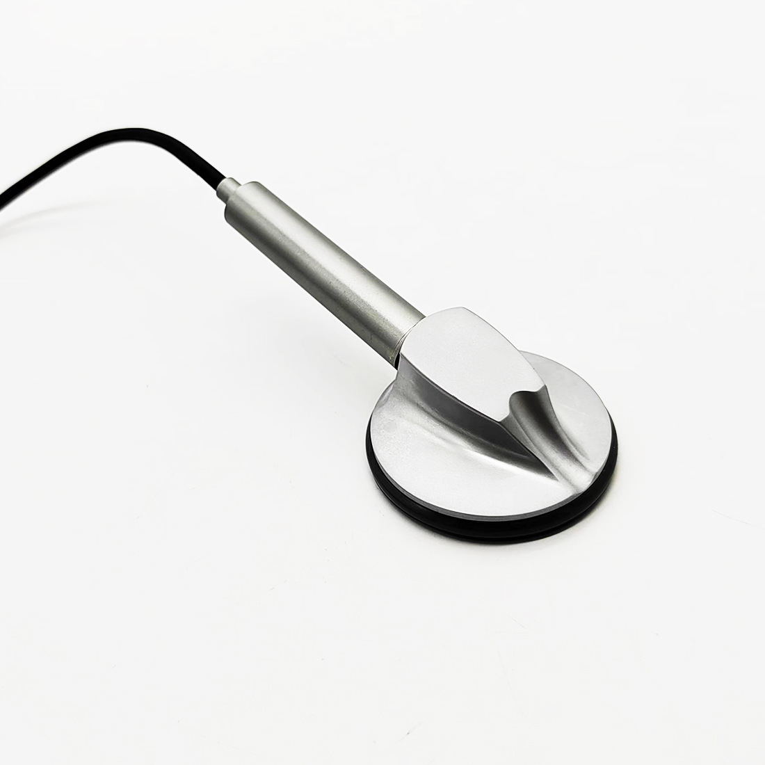 Export-specific electronic stethoscope, digital stethoscope, mobile phone stethoscope manufacturer direct sales stethoscope manufacturer pic 4